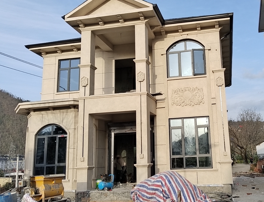 輕鋼別墅建材出口到菲律賓需要辦理哪些手續(xù)？